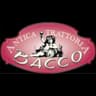 Logo Antica Trattoria Bacco Hotel & Wellness