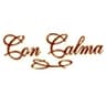 Logo Antica Trattoria con Calma