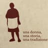 Logo Antica Trattoria Napoletana
