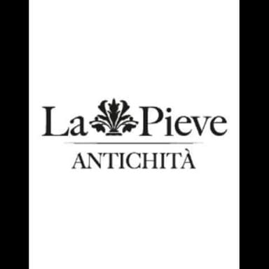 Antichita' La Pieve