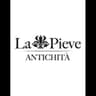 Logo Antichita' La Pieve
