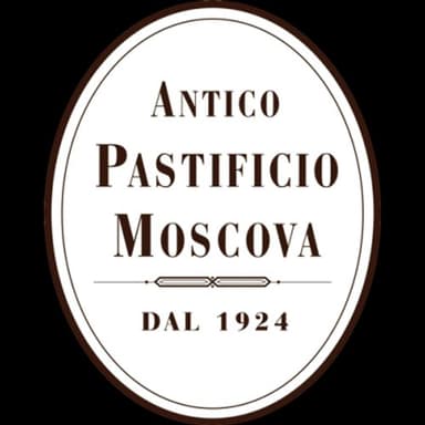 Antico Pastificio Moscova