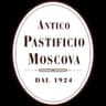 Logo Antico Pastificio Moscova