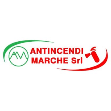 Antincendi Marche S.r.l.
