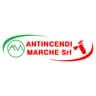Logo Antincendi Marche S.r.l.