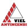 Logo Antincendi Viel