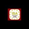 Logo Antincendio Estintori I.S.A.