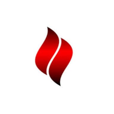 Antincendio Marsica S.r.l.