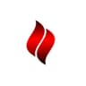 Logo Antincendio Marsica S.r.l.