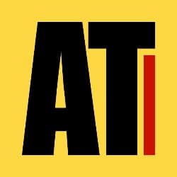 Antincendio Tolentino