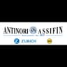 Logo Antinori Assifin