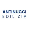 Logo Antinucci Edilizia