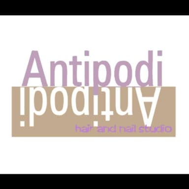 Antipodi