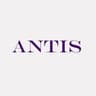 Logo Antis
