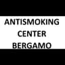 Logo Antismoking Center Bergamo