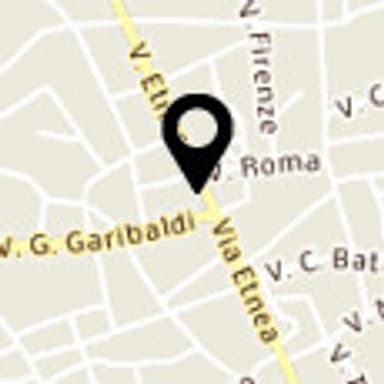 Antoci Avv. Francesco & Sciuto Avv. Matteo