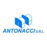 Logo Antonacci