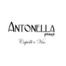 Logo Antonella Group Capelli e Viso