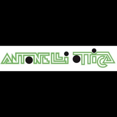 Antonelli I Tuoi Occhiali S.r.l.