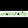 Logo Antonelli I Tuoi Occhiali S.r.l.