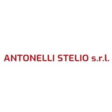 Antonelli Stelio S.r.l.