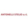 Logo Antonelli Stelio S.r.l.