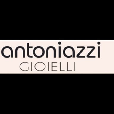 Antoniazzi Bassano Gioielli