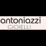 Logo Antoniazzi Bassano Gioielli