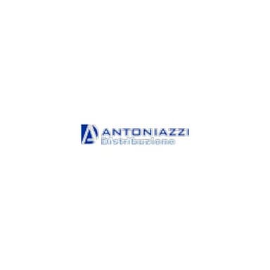 Antoniazzi Distribuzione Srl