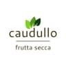 Logo Antonino Caudullo