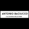 Logo Antonio Baciucco Calzature