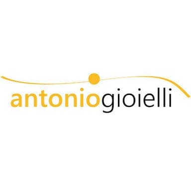 Antonio Gioielli