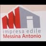 Logo Antonio Messina