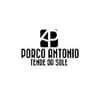 Logo Antonio Porco Tende da Sole
