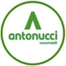 Logo Antonucci Automobili