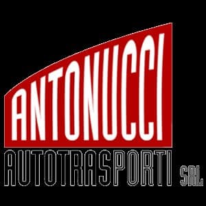 Antonucci Autotrasporti