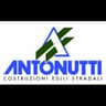 Logo Antonutti