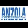 Logo Anzola Idrotermica