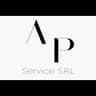 Logo Ap Service