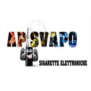 Ap Svapo - Varese