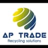 Logo AP Trade S.r.l.