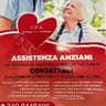 Logo A.P.A Associazione Progetto Assistenza