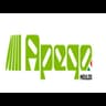 Logo Apego