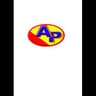 Logo A.Pezzella Srl