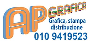 Apgrafica