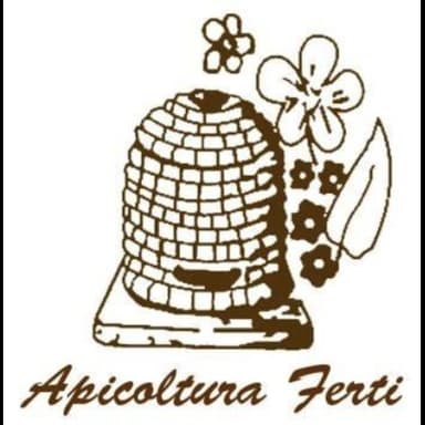 Apicoltura Ferti