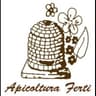 Logo Apicoltura Ferti