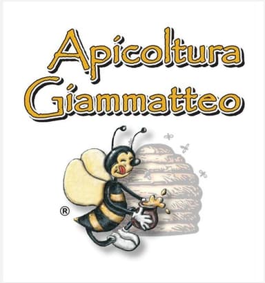 Apicoltura Giammatteo
