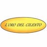 Logo Apicoltura-L'Oro del Cilento