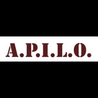 A.P.I.L.O.